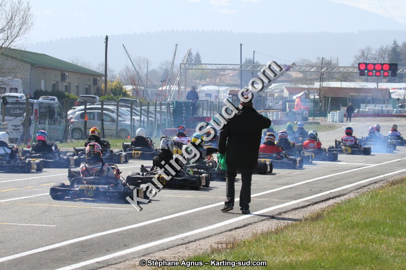 20140316-lavelanet-agnus 1188.JPG